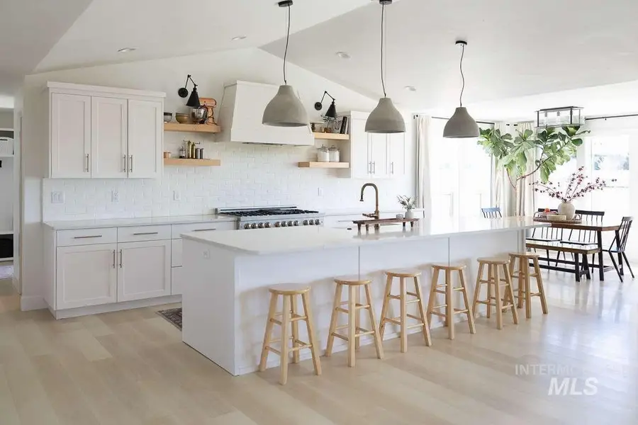 3461 E 3890 N, Kimberly, ID 83341 - #2