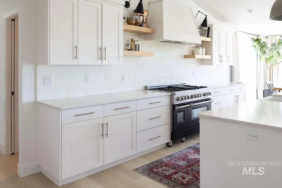 3461 E 3890 N, Kimberly, ID 83341 - #3