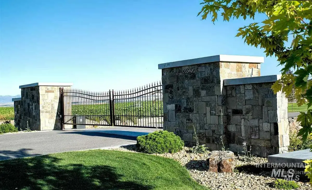 Lot 9 Cedar Ln, American Falls, ID 83211 - #1