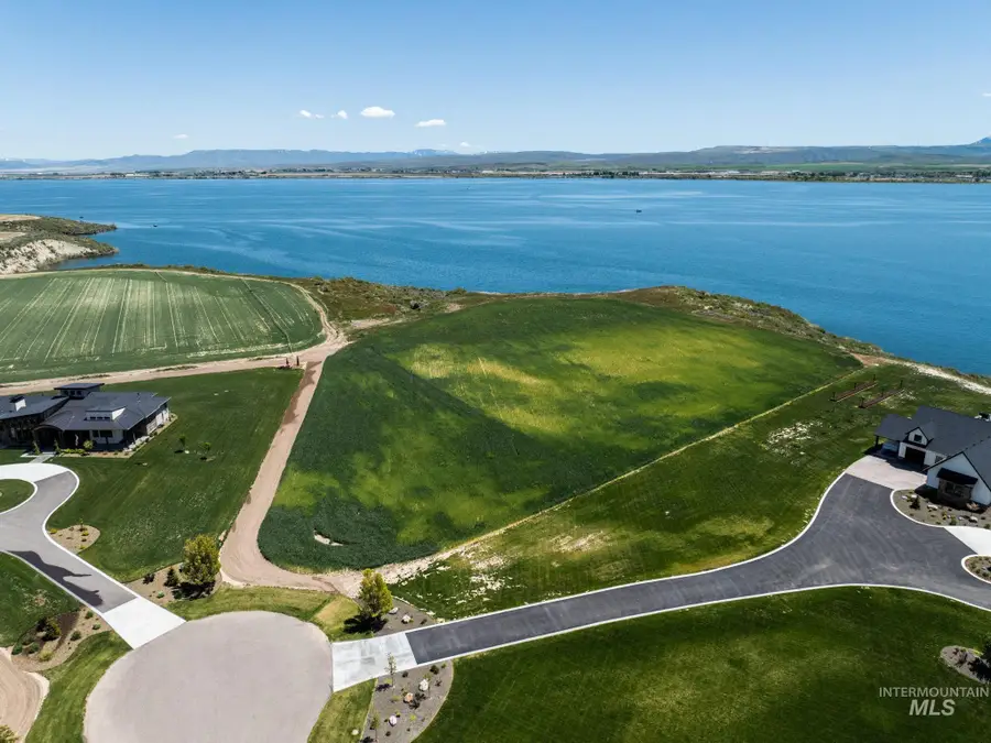 Lot 7 Cedar Ln, American Falls, ID 83211 - #2