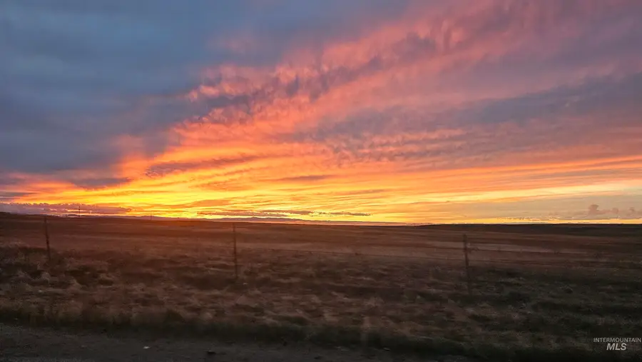TBD W Kuna Mora Road, Kuna, ID 83634 - #2