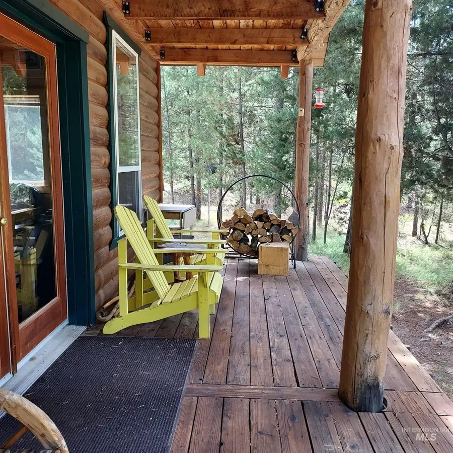 2079 Fleck Smt Fs079 Rd, Fairfield, ID 83327 - #2