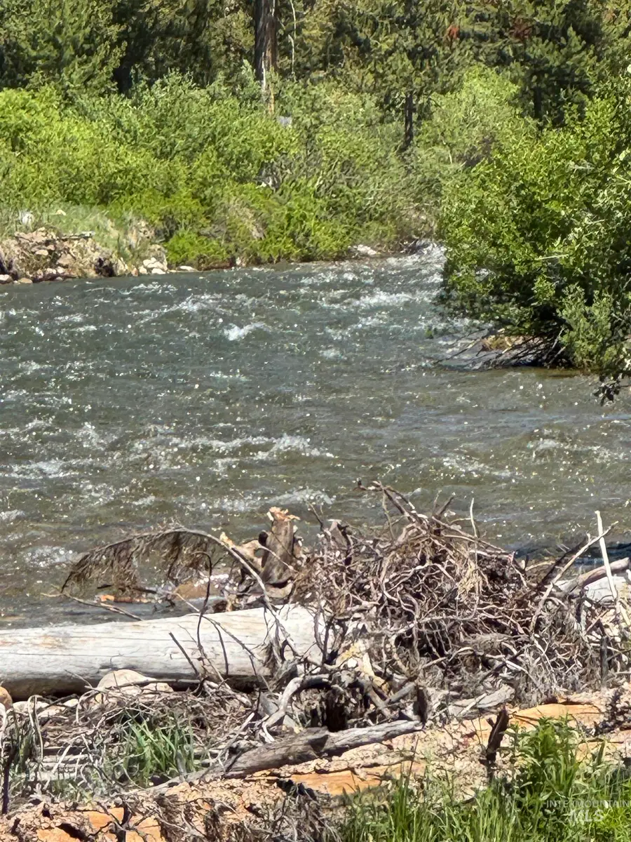 2079 Fleck Smt Fs079 Rd, Fairfield, ID 83327 - #3