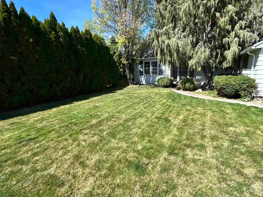 1131 11th Ave E, Twin Falls, ID 83301 - #2