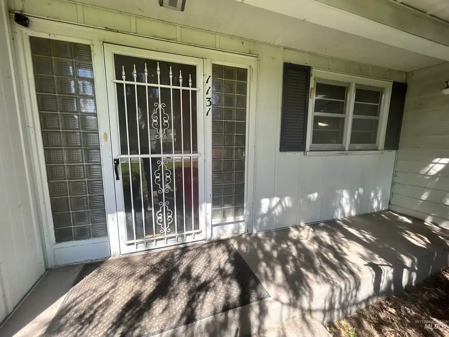 1131 11th Ave E, Twin Falls, ID 83301 - #3