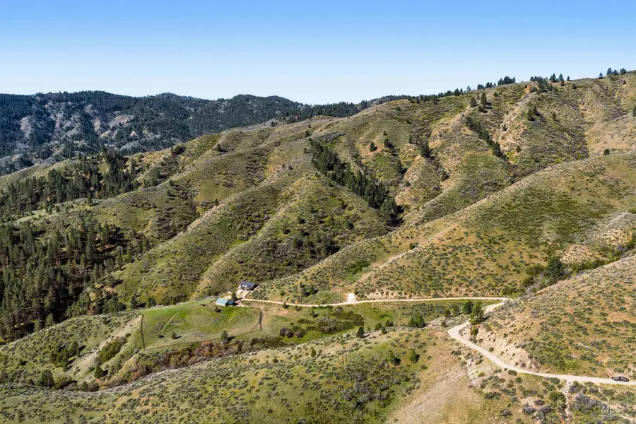 104 Whitehawk Way, Boise, ID 83716 - #3