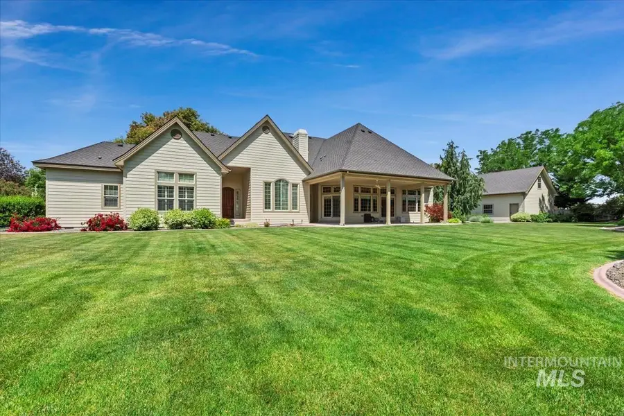 2562 Lauren Dr, Ontario, OR 97914 - #2