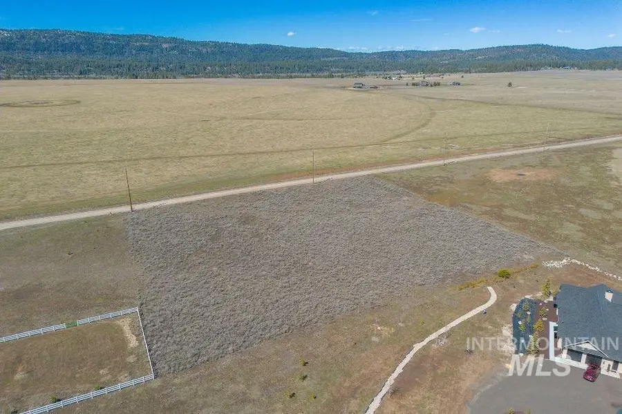 TBD Nissula, McCall, ID 83638 - #2