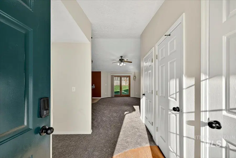 111 Bobcat St, Nampa, ID 83687 - #2