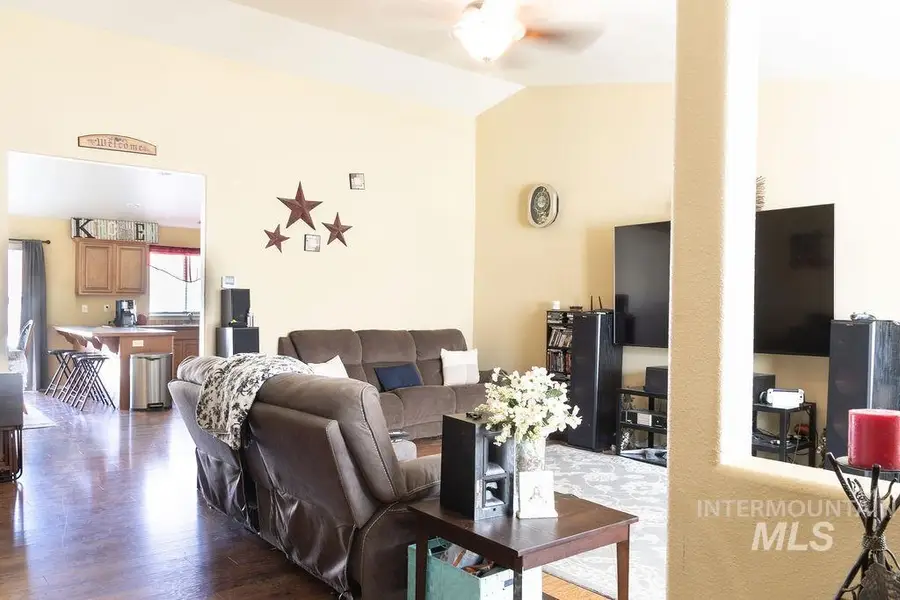 1509 N Elm, Jerome, ID 83338 - #2