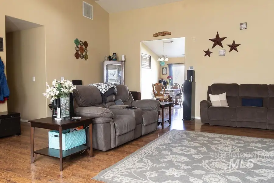1509 N Elm, Jerome, ID 83338 - #3