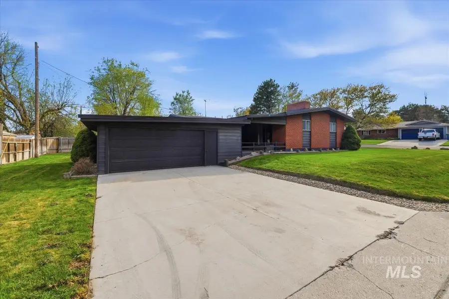 2001 Ray St, Caldwell, ID 83605 - #3