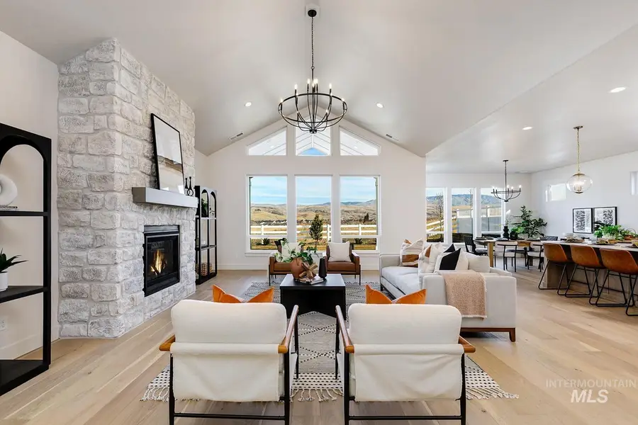 9320 W Sooty Grouse Ct, Boise, ID 83714 - #2