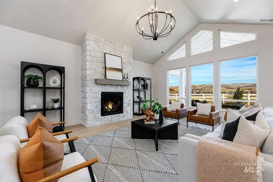 9320 W Sooty Grouse Ct, Boise, ID 83714 - #3