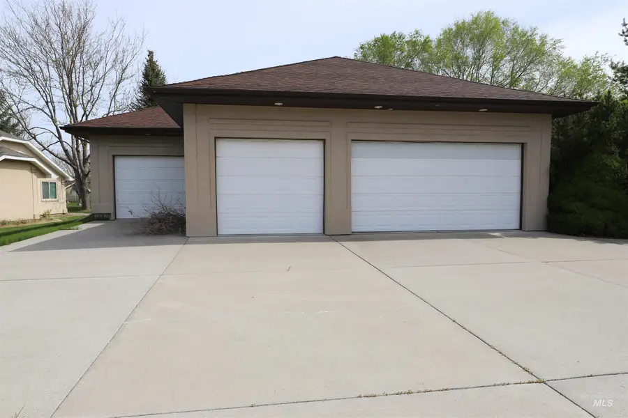 1368 Stoneybrook Circle, Twin Falls, ID 83301 - #2