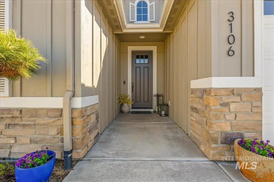 3106 N Gaviola St., Meridian, ID 83646 - #2