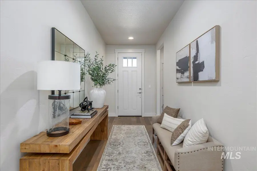 3106 N Gaviola St., Meridian, ID 83646 - #3