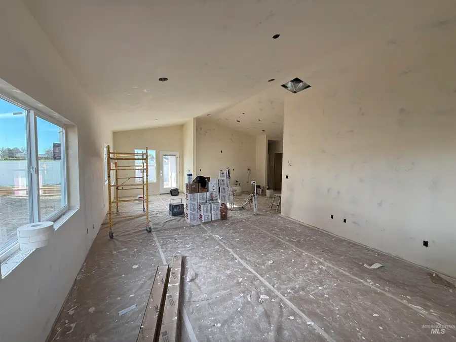 1317 E 18th Ave., Jerome, ID 83338 - #3