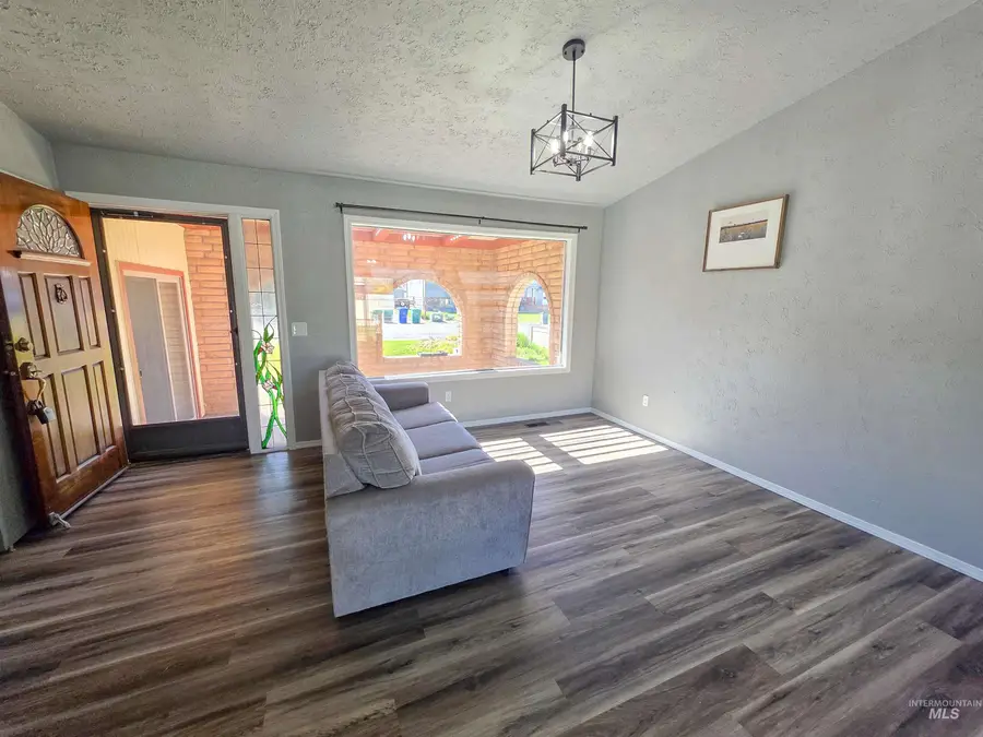 2019 Birch Ave, Lewiston, ID 83501 - #2