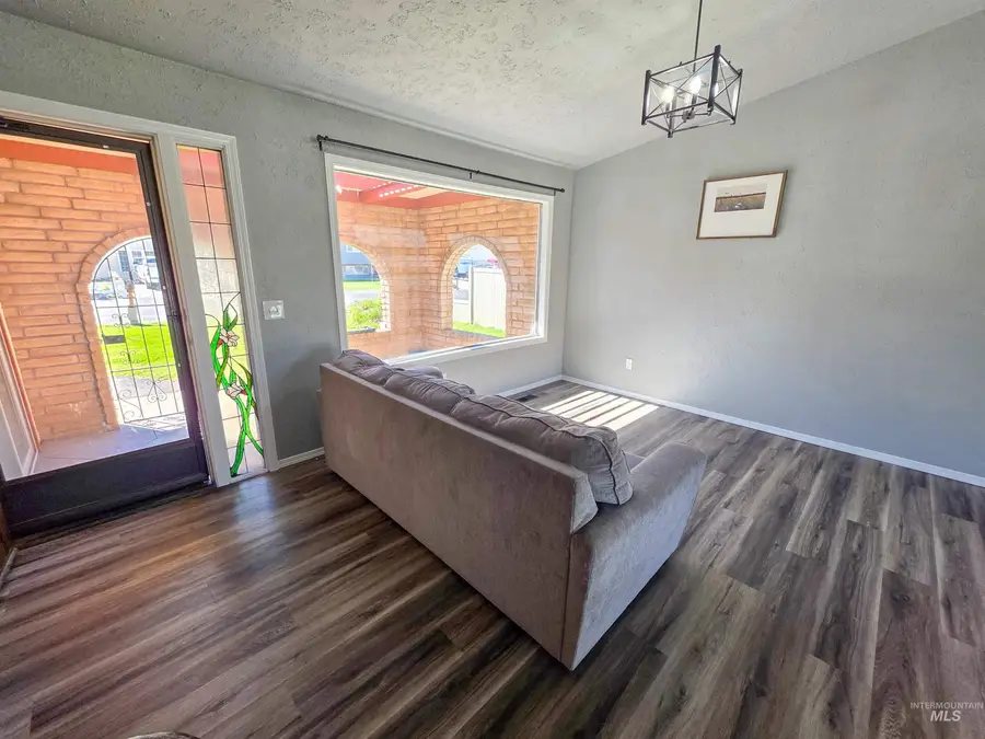 2019 Birch Ave, Lewiston, ID 83501 - #3