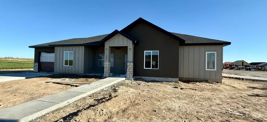 1331 E 19th Ave. #Lot 4 Block 9, Jerome, ID 83338 - #2