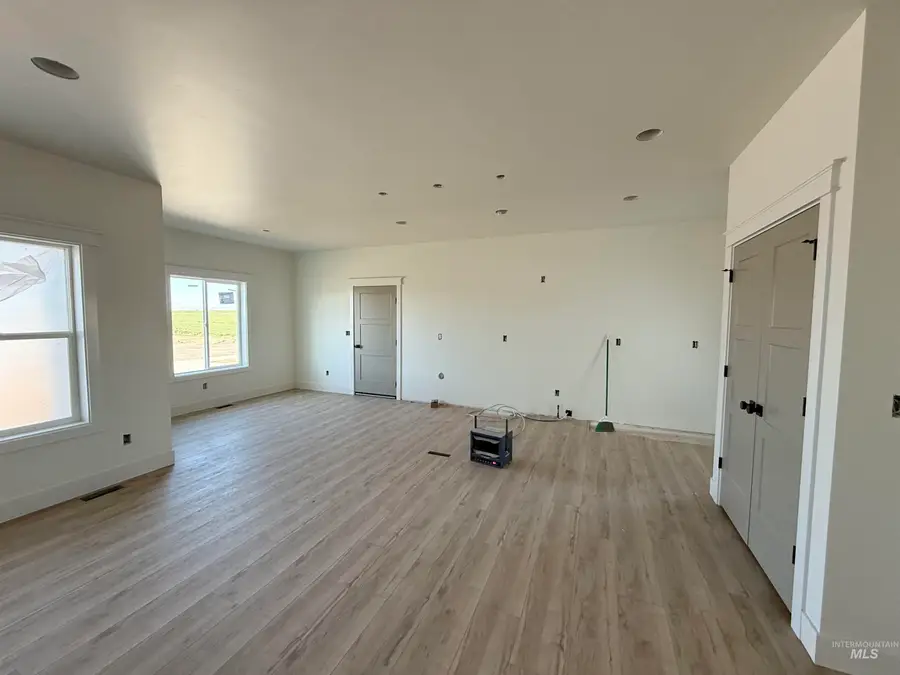 1331 E 19th Ave. #Lot 4 Block 9, Jerome, ID 83338 - #3