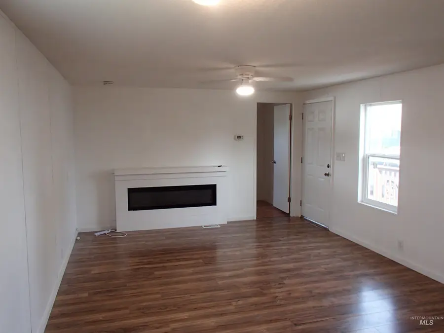 4117 Bear Valley, Nampa, ID 83687 - #3