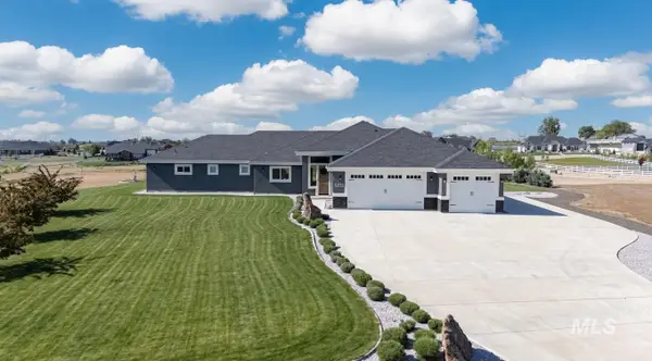 14959 Red Barn Ct, Caldwell, ID 83607