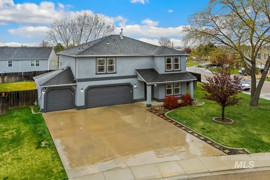 16290 Jewel Way, Caldwell, ID 83607 - #3