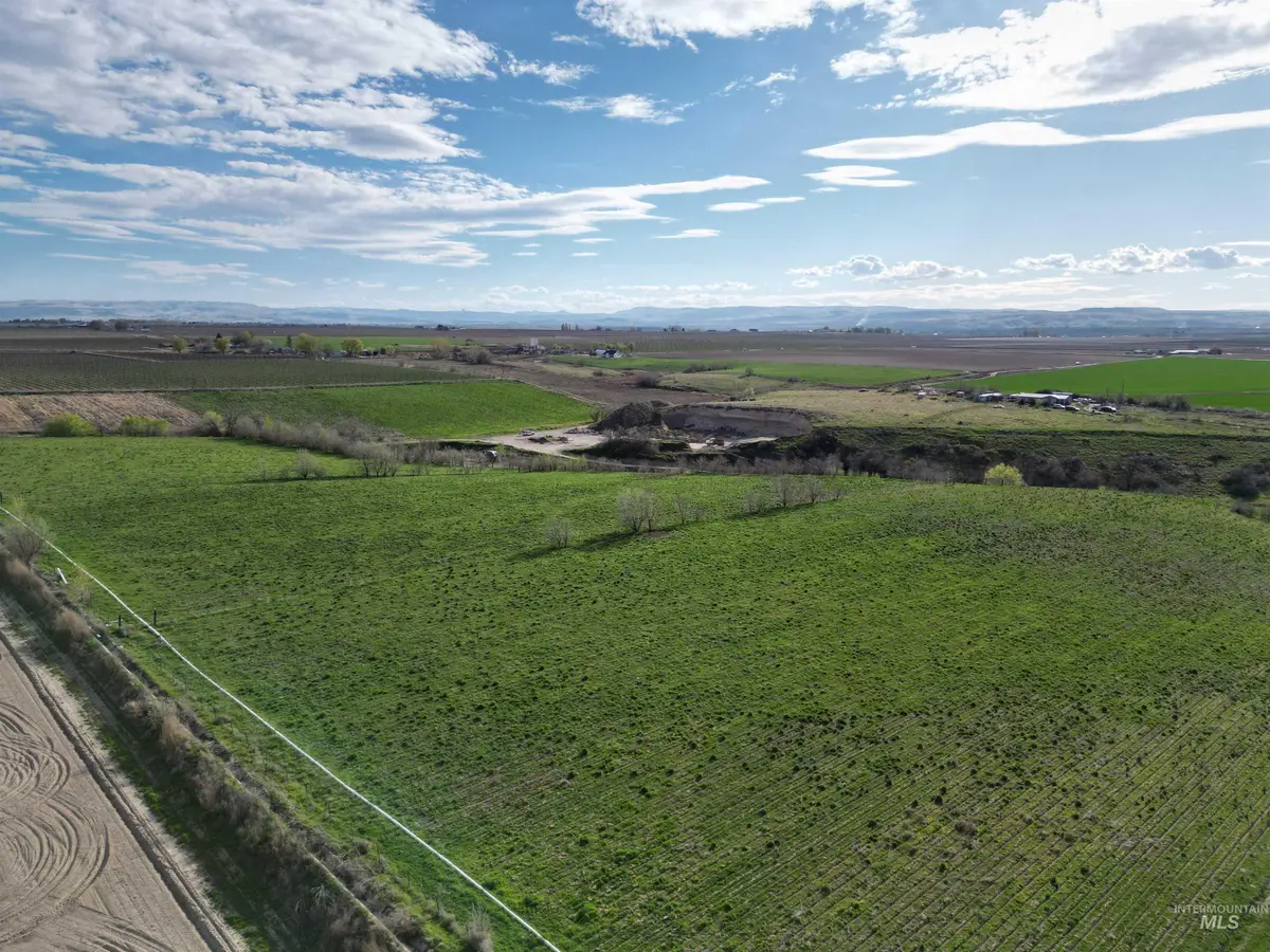 17.9ac Tbd Mathews Rd, Parma, ID 83660 - #1