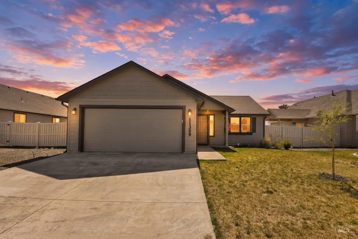 11359 Queensland Dr., Caldwell, ID 83605 - #1