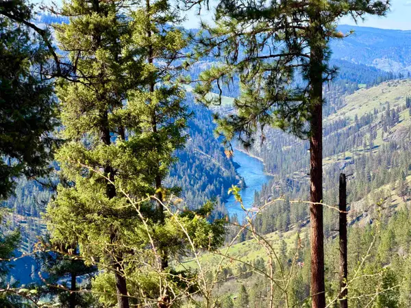 4012 Highway 11, Orofino, ID 83544