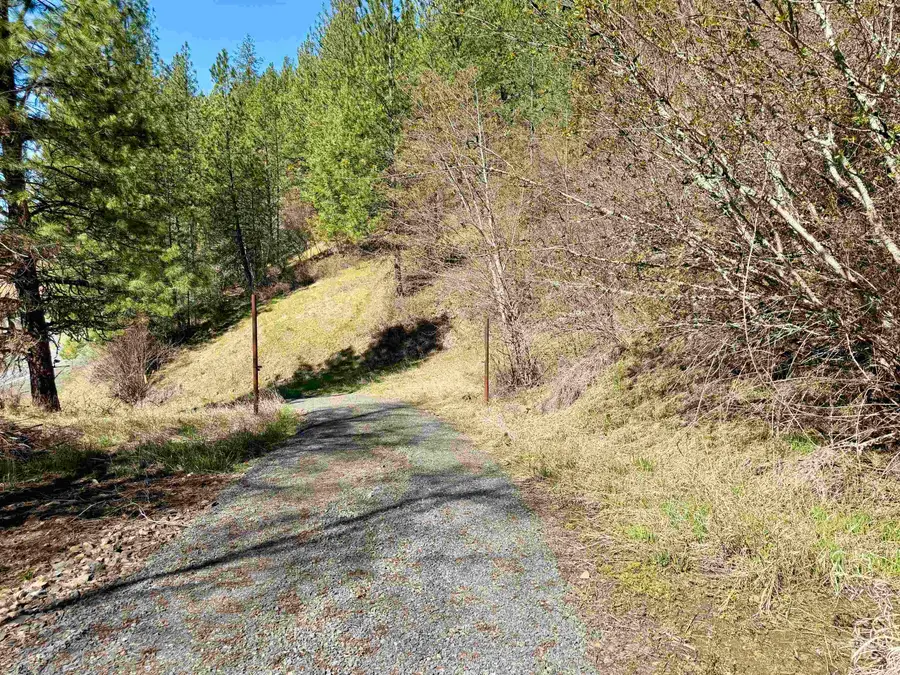 4012 Highway 11, Orofino, ID 83544 - #3
