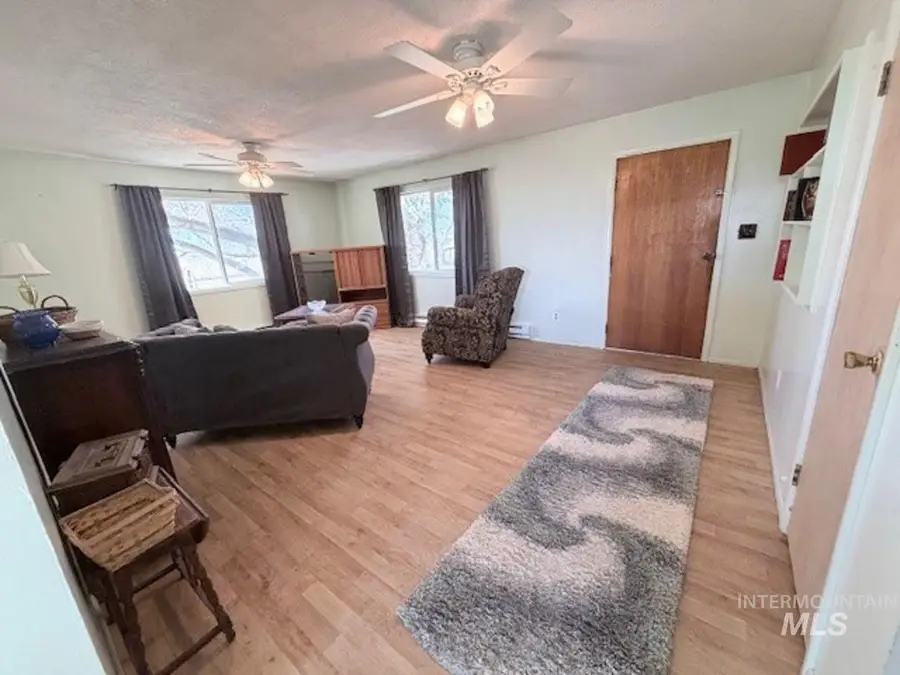 300 W 550 A South, Rupert, ID 83350 - #2