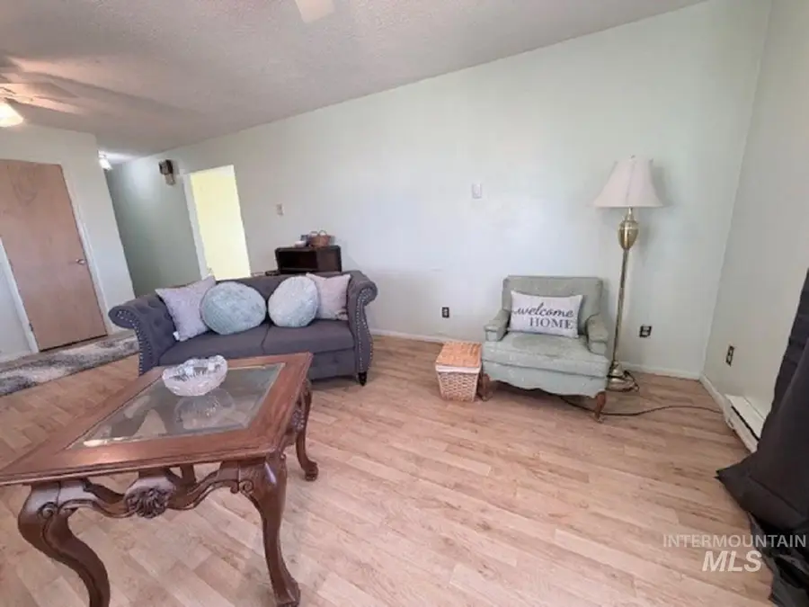 300 W 550 A South, Rupert, ID 83350 - #3