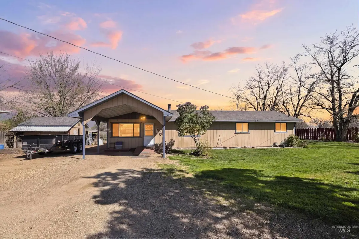 2706 N Middleton Rd., Nampa, ID 83651 - #1