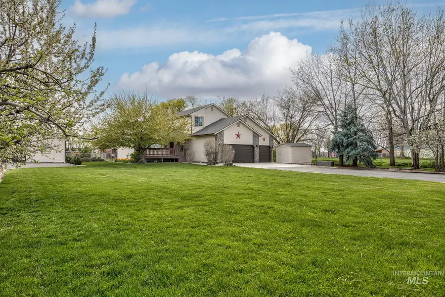 3625 NW 1st Ave, New Plymouth, ID 83655 - #3