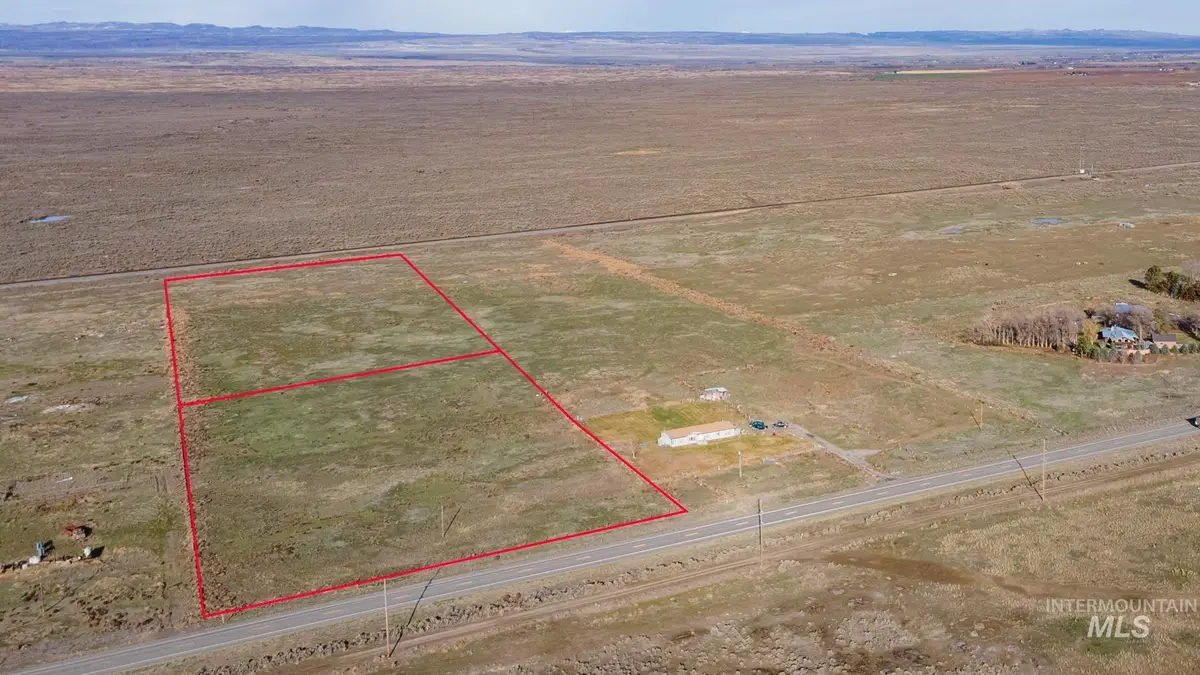 TBD Us Hwy 26, Gooding, ID 83330 - #1