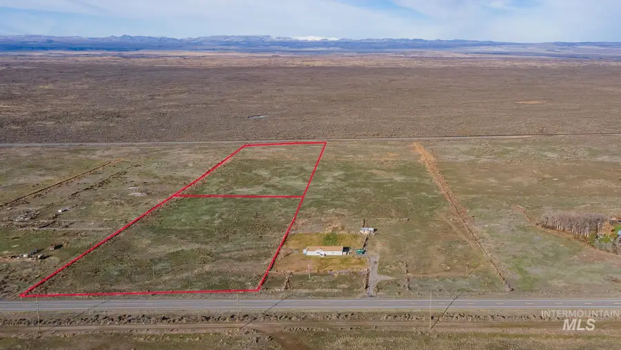 TBD Us Hwy 26, Gooding, ID 83330 - #3
