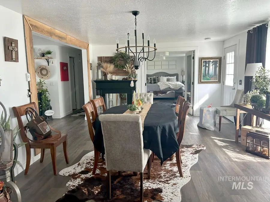 525 S Star Rd, Star, ID 83669 - #2