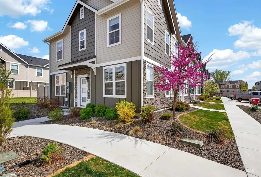 10698 W Springgold Ln., Boise, ID 83709 - #2