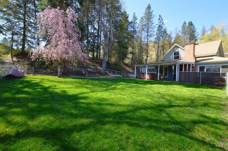 710 Bryan Drive, Kamiah, ID 83536 - #3