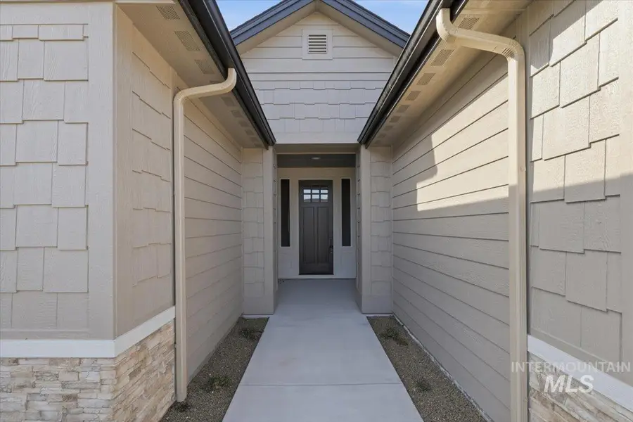 1709 Kayak Rd, Emmett, ID 83617 - #2