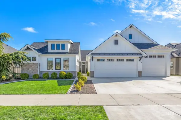 550 S Devon Ave, Star, ID 83669