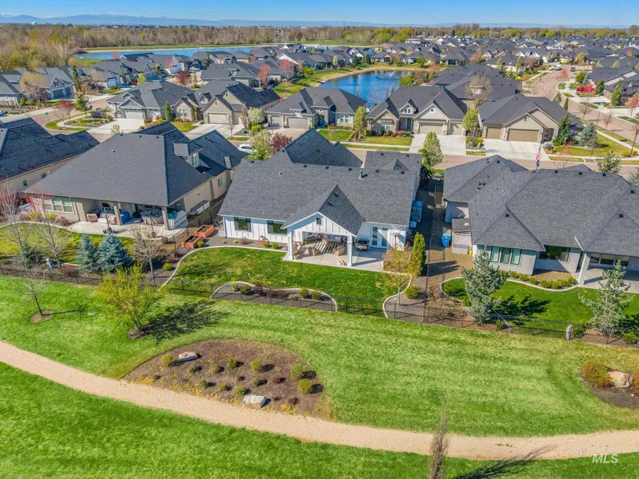 550 S Devon Ave, Star, ID 83669 - #2