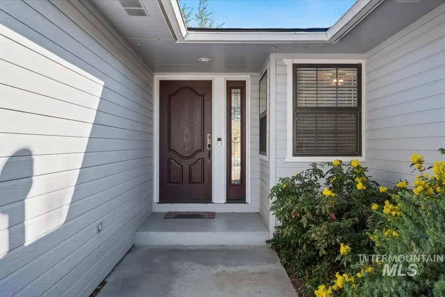 11643 W. Freedom Dr., Boise, ID 83713 - #2