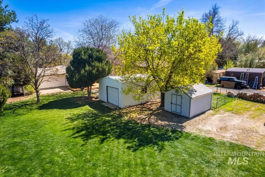 10621 W Arabian Way, Boise, ID 83709 - #3