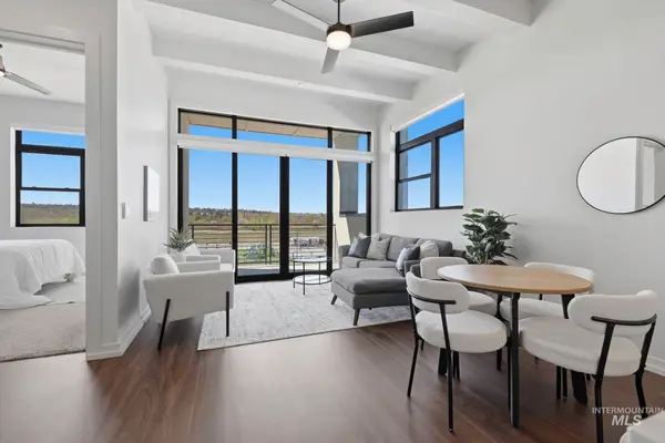 4250 E. Haystack #308, Boise, ID 83716