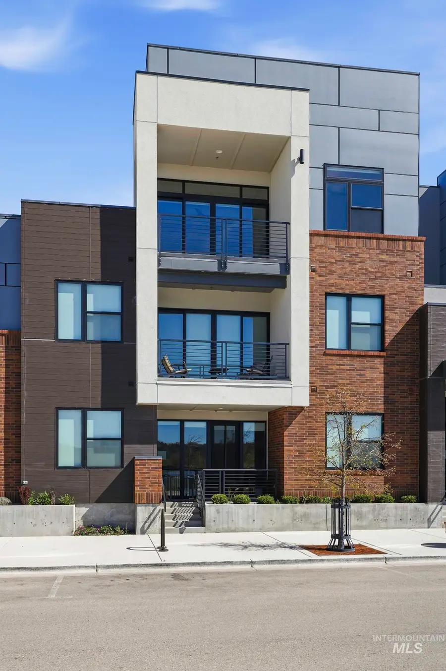 4250 E. Haystack #308, Boise, ID 83716 - #2