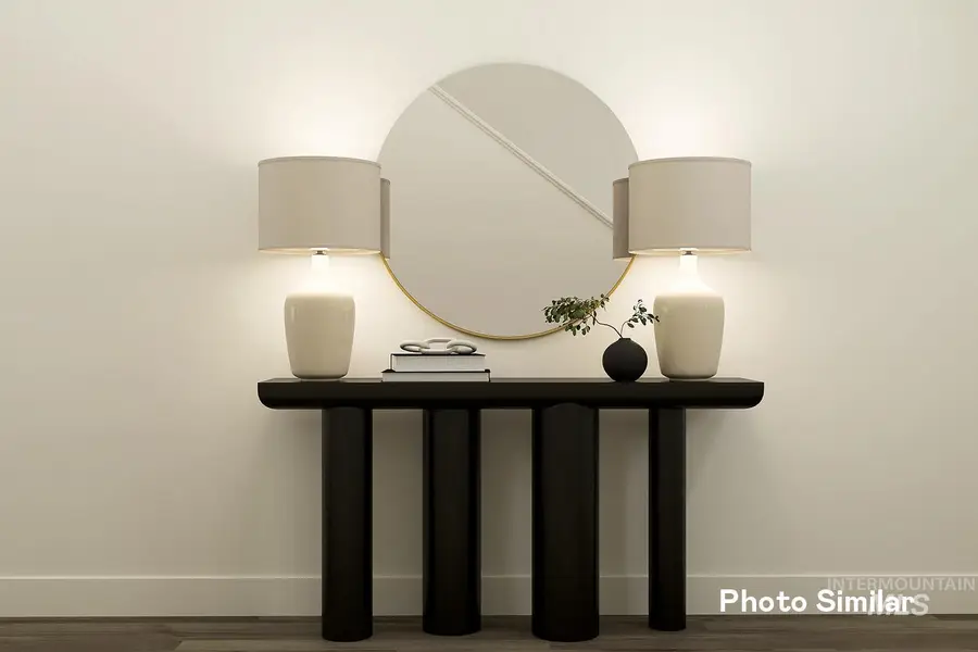 1713 N Big Star Ave, Eagle, ID 83616 - #3